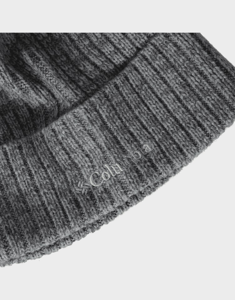 WATCH CAP