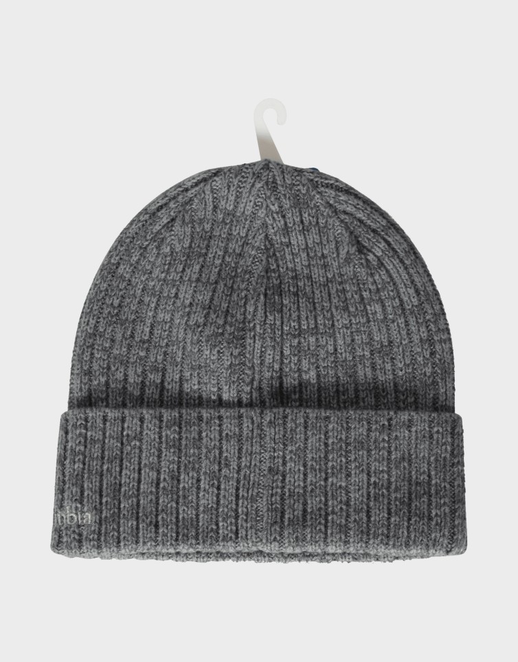 WATCH CAP