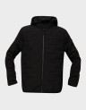 LIGHTWEIGHT JACKET