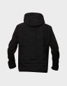 LIGHTWEIGHT JACKET