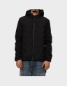 LIGHTWEIGHT JACKET
