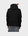 LIGHTWEIGHT JACKET