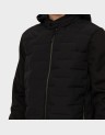 LIGHTWEIGHT JACKET