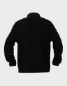 OVERSIZED FLEECE