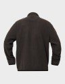 OVERSIZED FLEECE