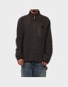 OVERSIZED FLEECE