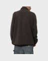 OVERSIZED FLEECE