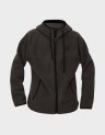 OVERSIZED FLEECE