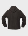 OVERSIZED FLEECE