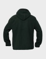 OVERSIZED FLEECE