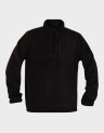 MT WILLARD POLAR 1/4 ZIP