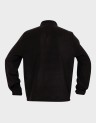 MT WILLARD POLAR 1/4 ZIP