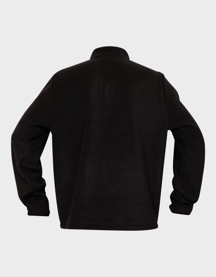 MT WILLARD POLAR 1/4 ZIP