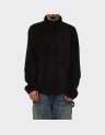 MT WILLARD POLAR 1/4 ZIP