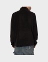 MT WILLARD POLAR 1/4 ZIP