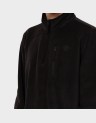 MT WILLARD POLAR 1/4 ZIP