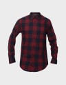 EGINGHAM TWILL SHIRT