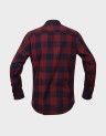 EGINGHAM TWILL SHIRT