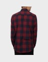 EGINGHAM TWILL SHIRT