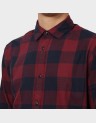 EGINGHAM TWILL SHIRT