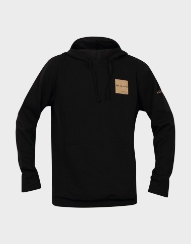 TREK™ HOODIE