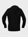 TREK™ HOODIE