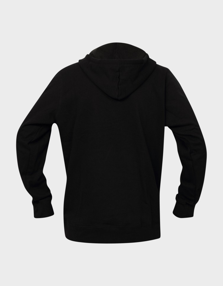 TREK™ HOODIE