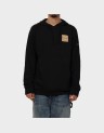 TREK™ HOODIE