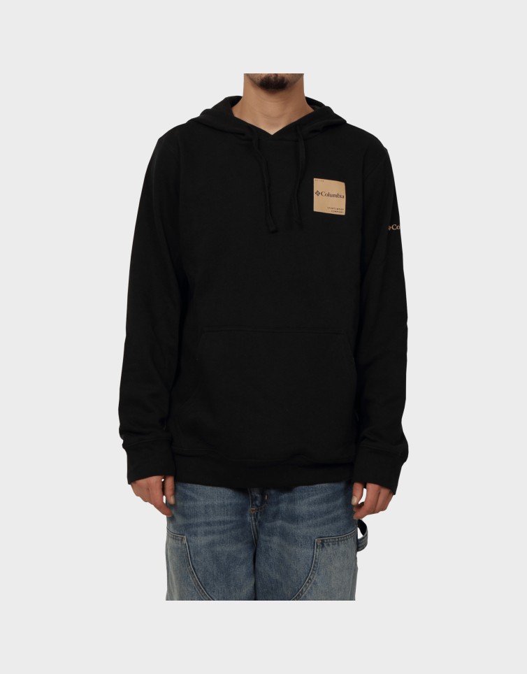 TREK™ HOODIE