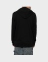 TREK™ HOODIE