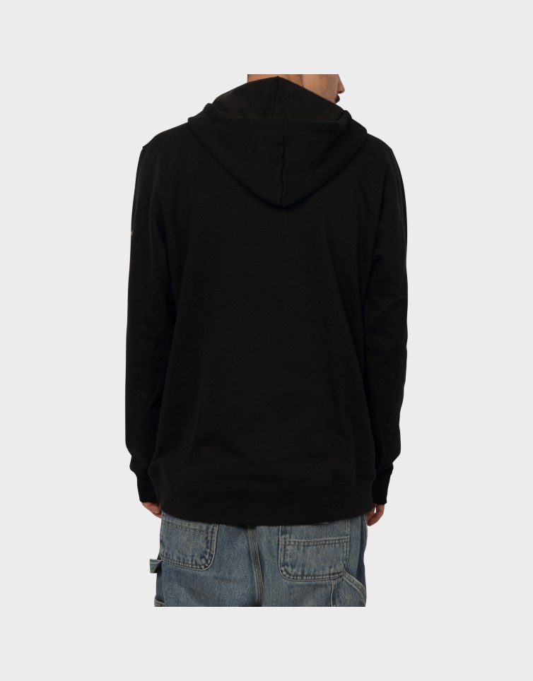 TREK™ HOODIE