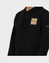 TREK™ HOODIE