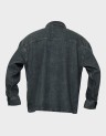 MEADOWS DENIM OVERSHIRT