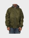 FLIGHT JACKET