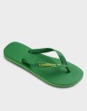 BRASIL LOGO NEON