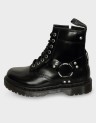 1460 HARNESS ANALINE