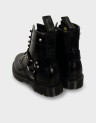 1460 HARNESS ANALINE