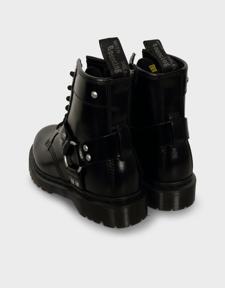 1460 HARNESS ANALINE