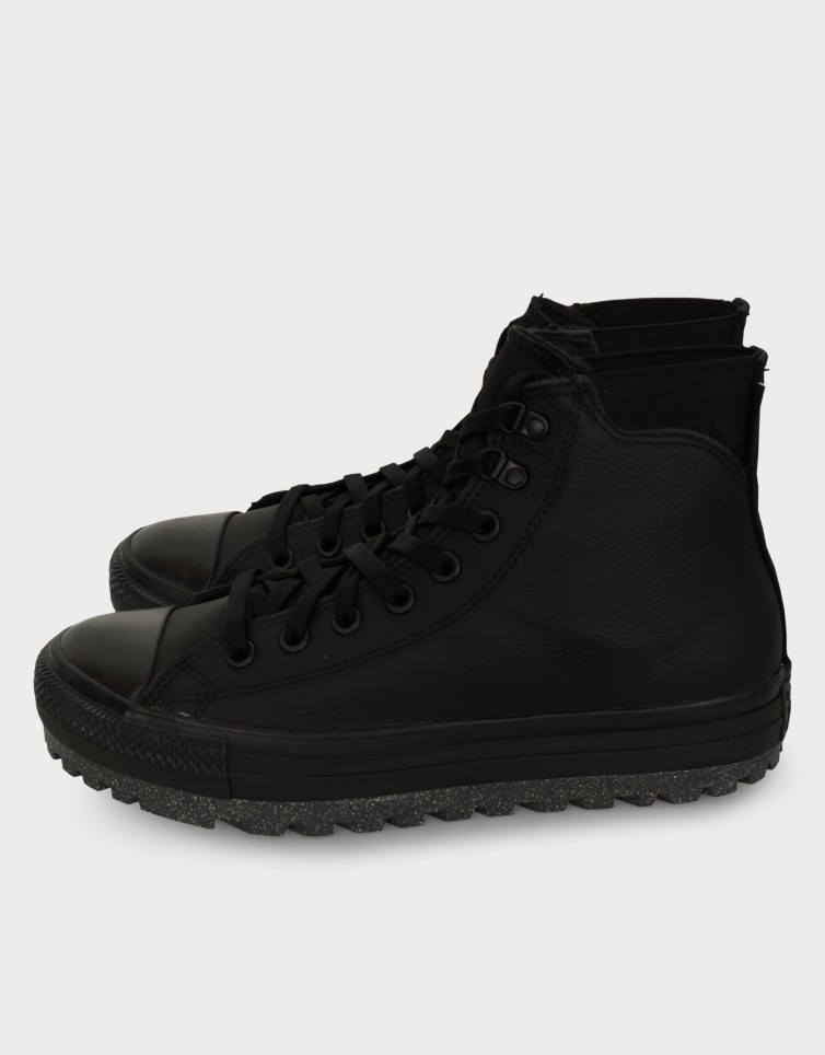 CHUCK TAYLOR ALL STAR CITY TREK WP