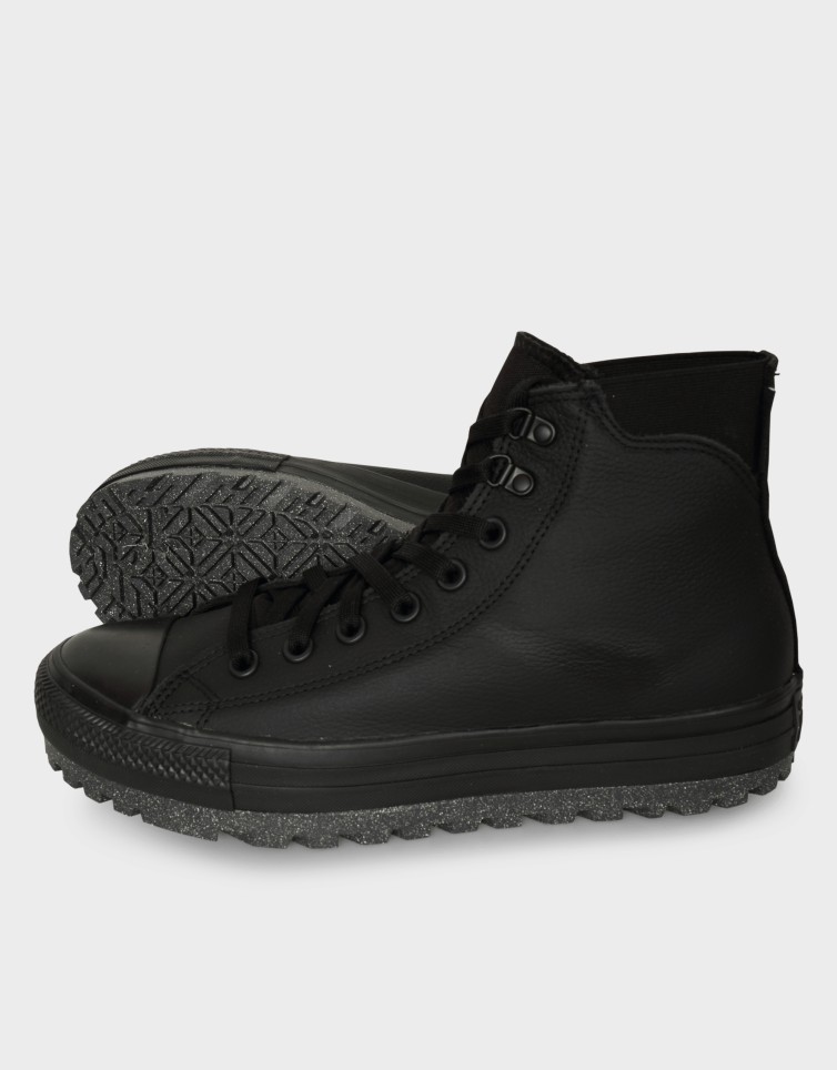 CHUCK TAYLOR ALL STAR CITY TREK WP