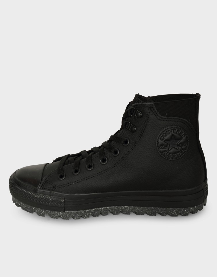 CHUCK TAYLOR ALL STAR CITY TREK WP