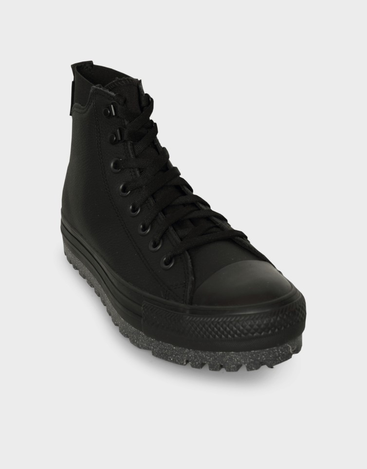 CHUCK TAYLOR ALL STAR CITY TREK WP