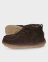 KAUAI WALLABEE MID S