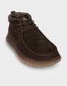 KAUAI WALLABEE MID S