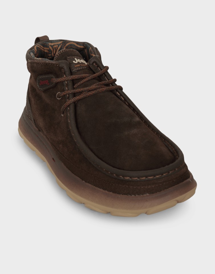 KAUAI WALLABEE MID S