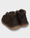 KAUAI WALLABEE MID S