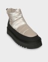 WOMEN BOOTS