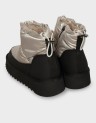 WOMEN BOOTS