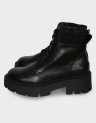 WOMEN BOOTS