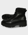 WOMEN BOOTS